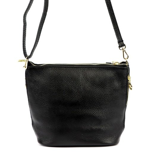 Women's handbag Luka 26-110 DOLLARO