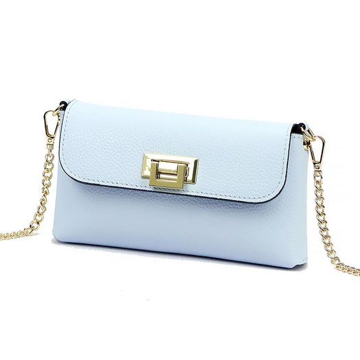 Women's Crossbody Bag Luka 25-001 DOLLARO