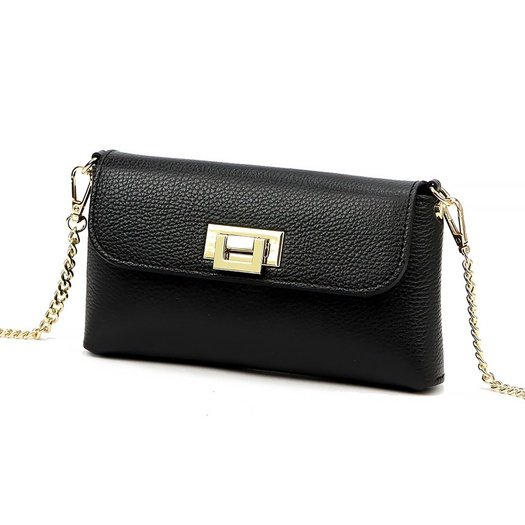 Women's Crossbody Bag Luka 25-001 DOLLARO