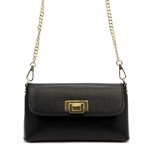 Women's Crossbody Bag Luka 25-001 DOLLARO