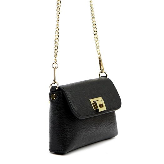 Women's Crossbody Bag Luka 25-001 DOLLARO