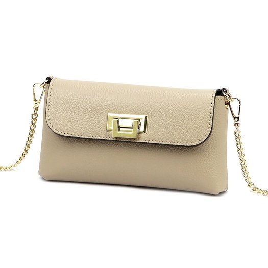 Women's Crossbody Bag Luka 25-001 DOLLARO