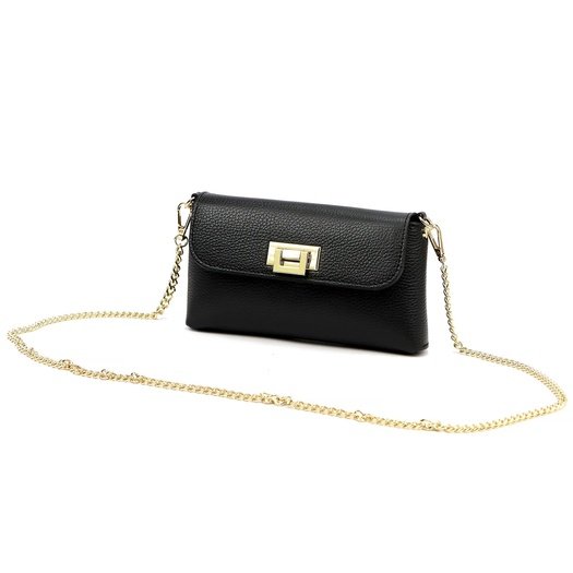 Women's Crossbody Bag Luka 25-001 DOLLARO