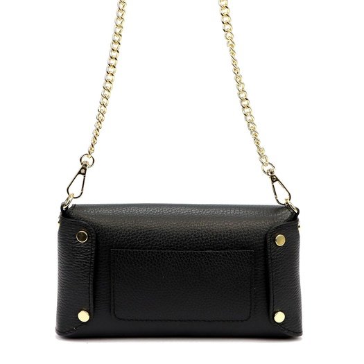 Women's Crossbody Bag Luka 25-001 DOLLARO