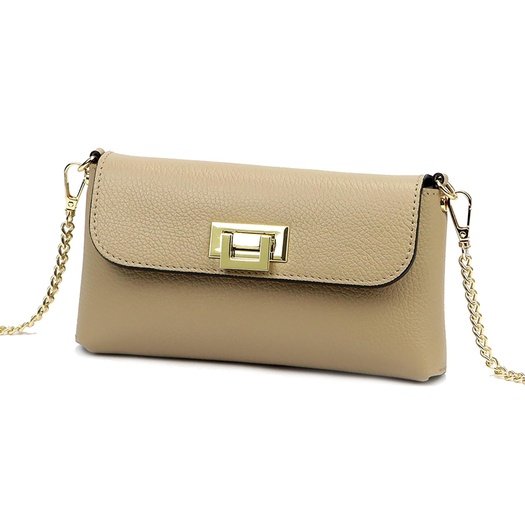 Women's Crossbody Bag Luka 25-001 DOLLARO