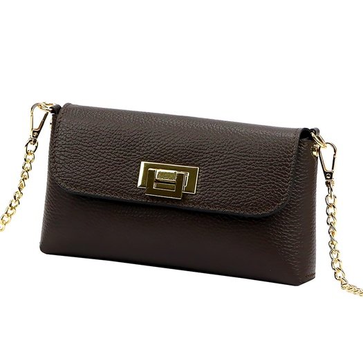 Women's Crossbody Bag Luka 25-001 DOLLARO
