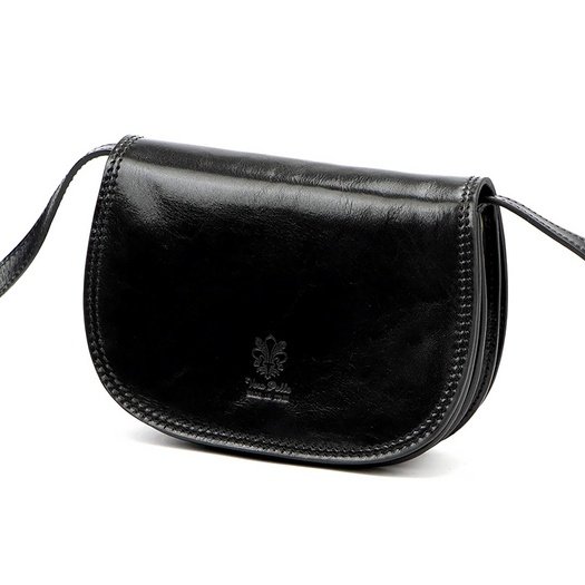 Women's handbag Florence 5514