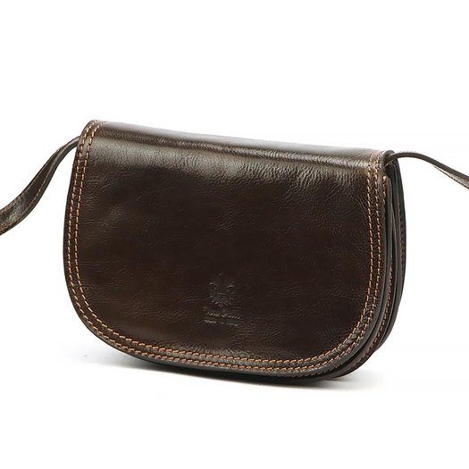 Women's handbag Florence 5514