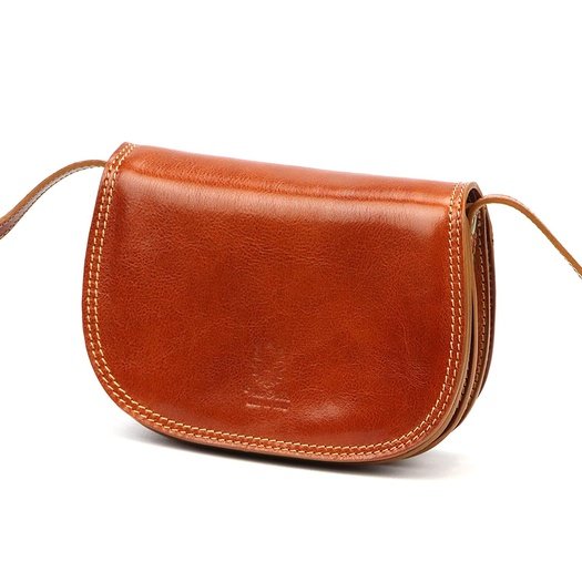 Women's handbag Florence 5514