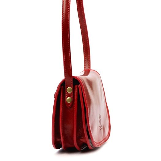 Women's handbag Florence 5514