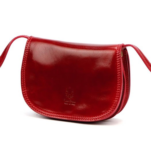 Women's handbag Florence 5514