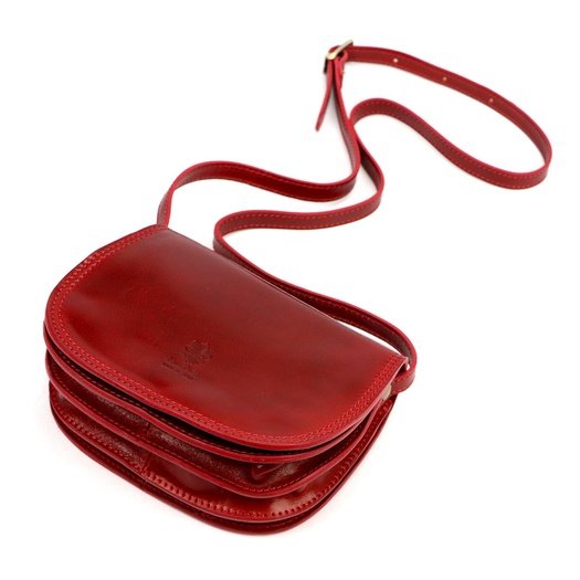 Women's handbag Florence 5514