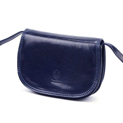 Women's handbag Florence 5514