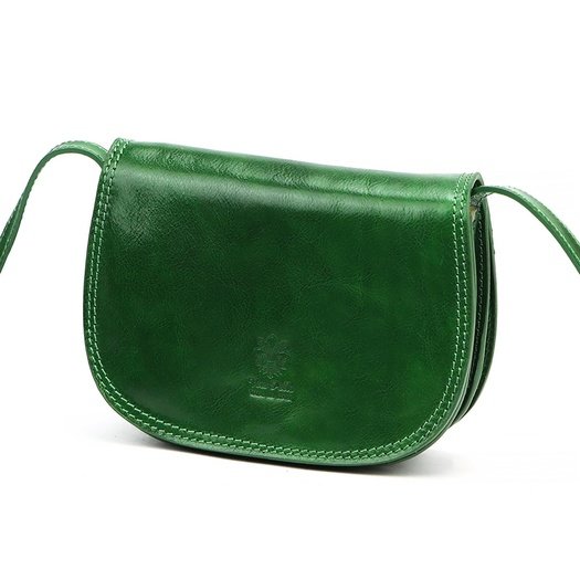 Women's handbag Florence 5514