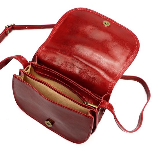 Women's handbag Florence 5514