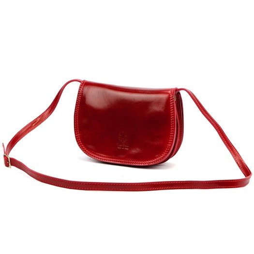 Women's handbag Florence 5514