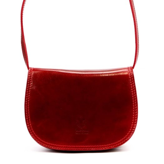 Women's handbag Florence 5514