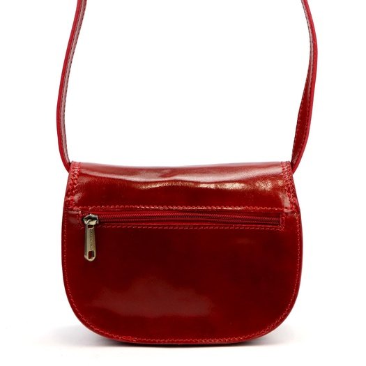 Women's handbag Florence 5514