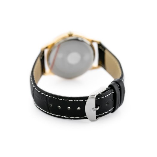 ZEGAREK MĘSKI PERFECT KLASYKA A4021-U (zp255f)