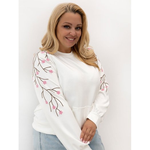 Bluza-RV-BL-A1210.98-biały