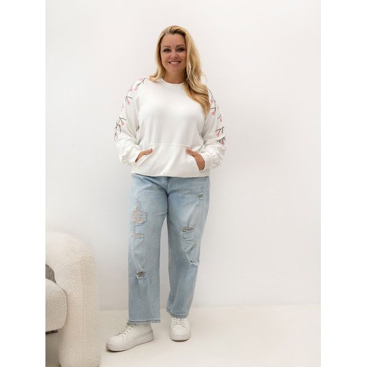 Bluza-RV-BL-A1210.98-biały 3