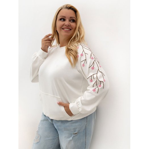 Bluza-RV-BL-A1210.98-biały 2