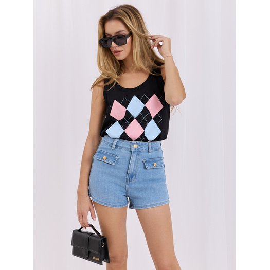 Top-RV-TP-A1375.91-czarny