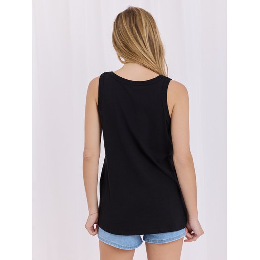 Top-RV-TP-A1375.91-czarny 4