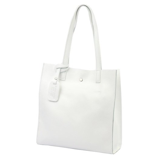 Women's Handbag Luka 25-041 DOLLARO