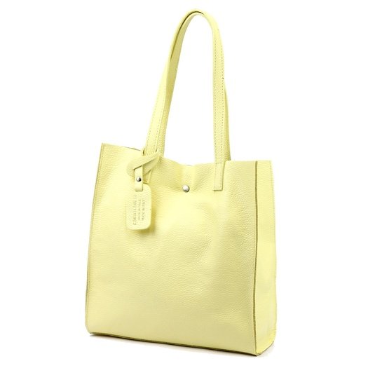 Women's Handbag Luka 25-041 DOLLARO