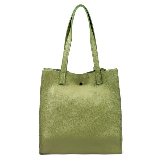 Women's Handbag Luka 25-041 DOLLARO