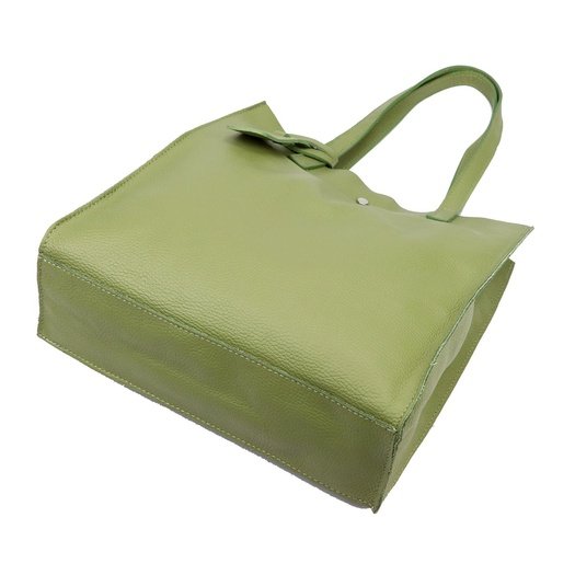 Women's Handbag Luka 25-041 DOLLARO