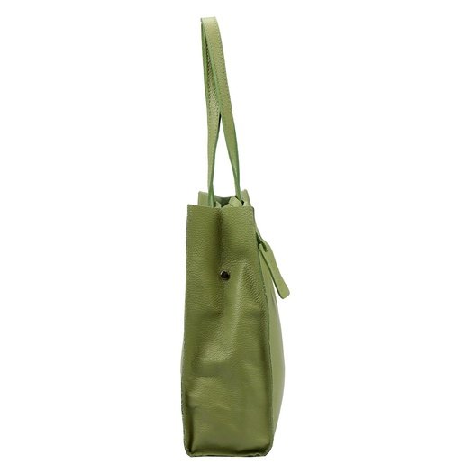 Women's Handbag Luka 25-041 DOLLARO