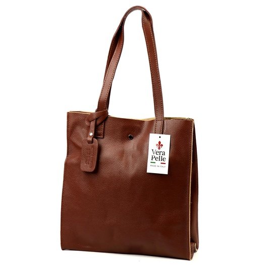 Rankinė moterims Luka 25-041 DOLLARO