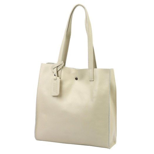 Women's Handbag Luka 25-041 DOLLARO