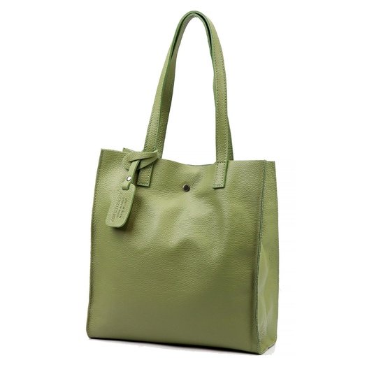 Women's Handbag Luka 25-041 DOLLARO