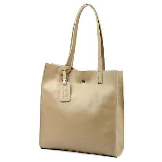 Women's Handbag Luka 25-041 DOLLARO