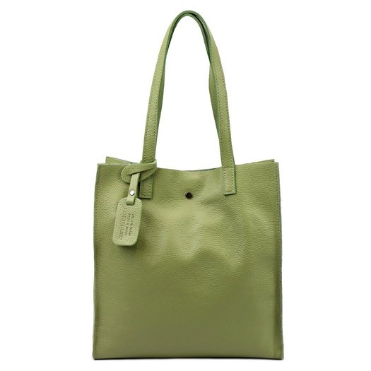 Women's Handbag Luka 25-041 DOLLARO