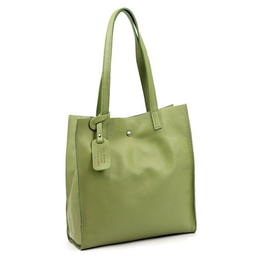 Women's Handbag Luka 25-041 DOLLARO