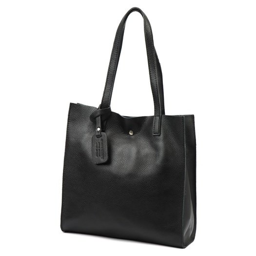Women's Handbag Luka 25-041 DOLLARO