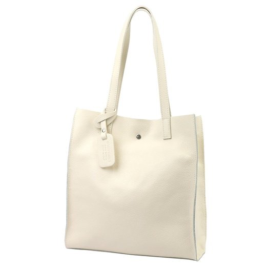 Women's Handbag Luka 25-041 DOLLARO