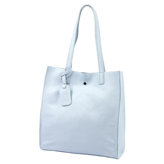 Women's Handbag Luka 25-041 DOLLARO
