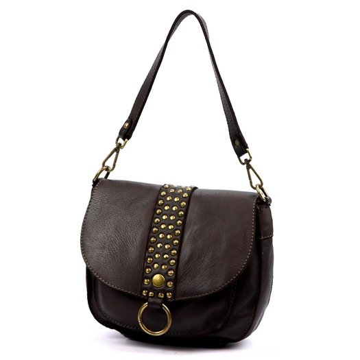 Women's handbag VS 044