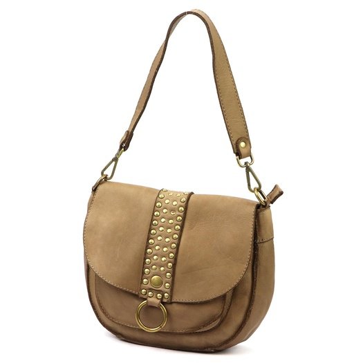 Women's handbag VS 044