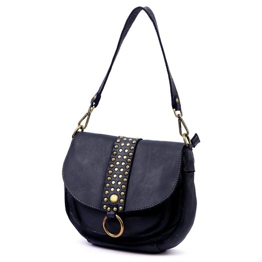 Women's handbag VS 044