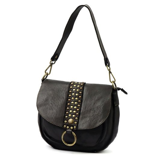 Women's handbag VS 044