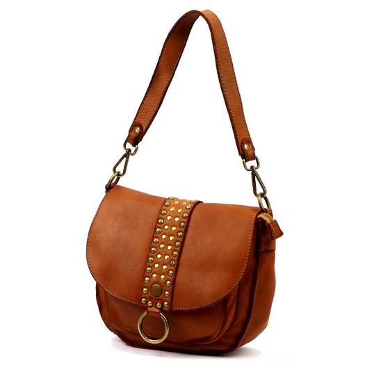 Women's handbag VS 044