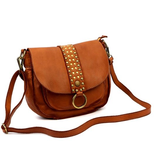 Women's handbag VS 044
