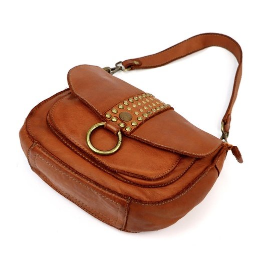 Women's handbag VS 044