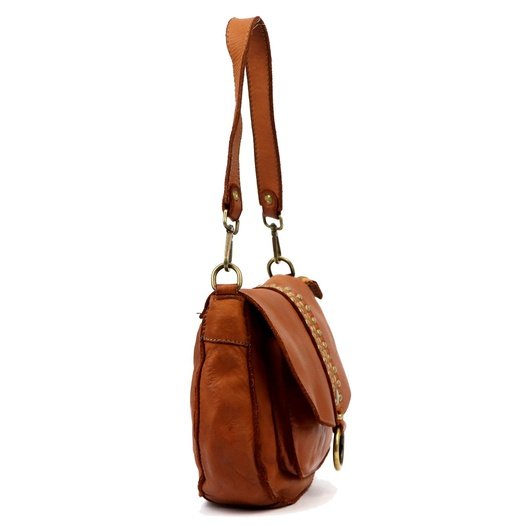 Women's handbag VS 044
